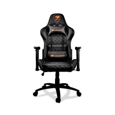 AARMOR ONE NEGRO1